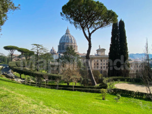 Musei Vaticani Parte I: un meraviglioso scrigno di capolavori mondiali